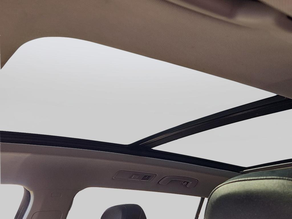 used 2022 Volkswagen Tiguan car, priced at $19,500