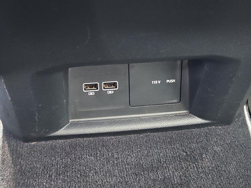 used 2019 Volkswagen Atlas car, priced at $23,900