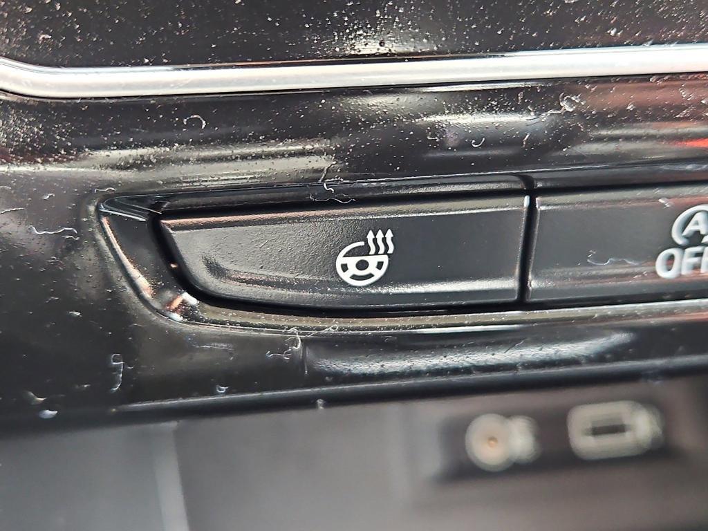 used 2019 Volkswagen Atlas car, priced at $23,900