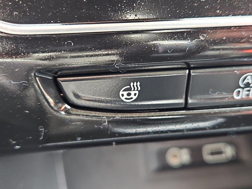 used 2019 Volkswagen Atlas car, priced at $23,900