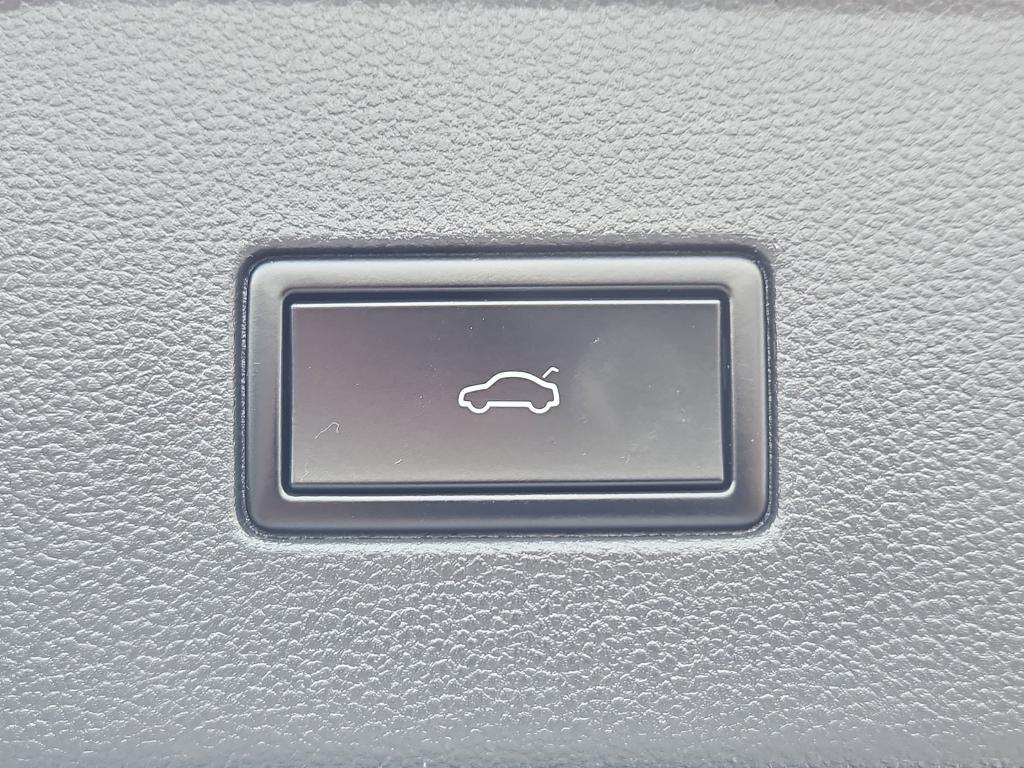 used 2019 Volkswagen Atlas car, priced at $23,900