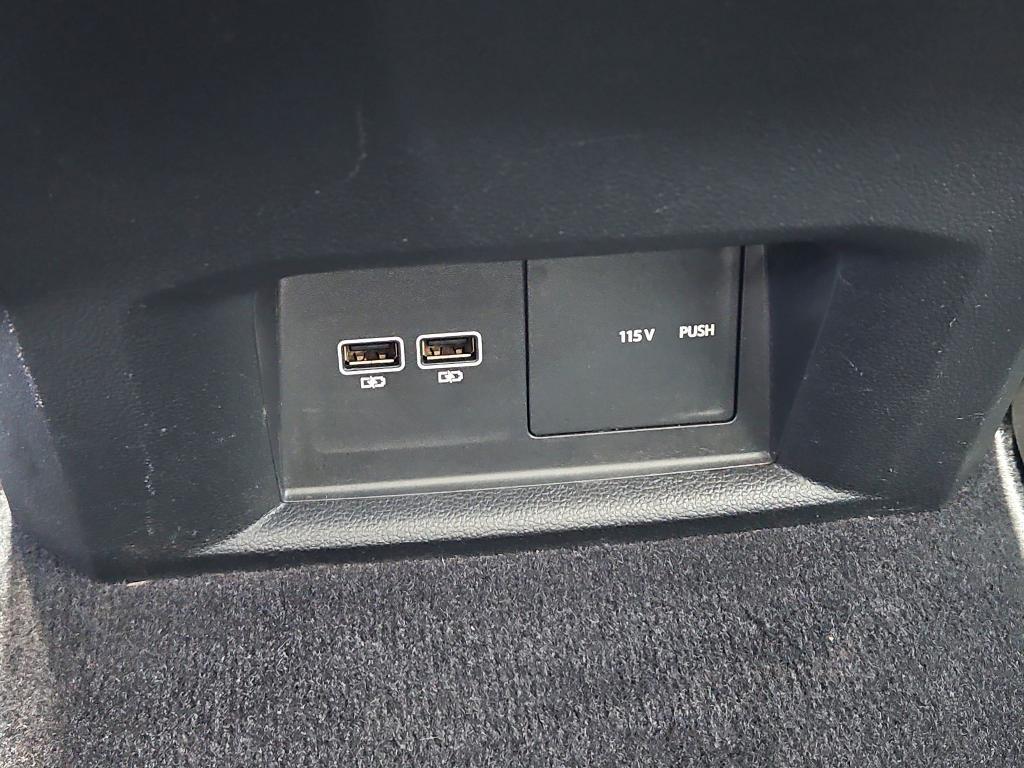 used 2019 Volkswagen Atlas car, priced at $23,900