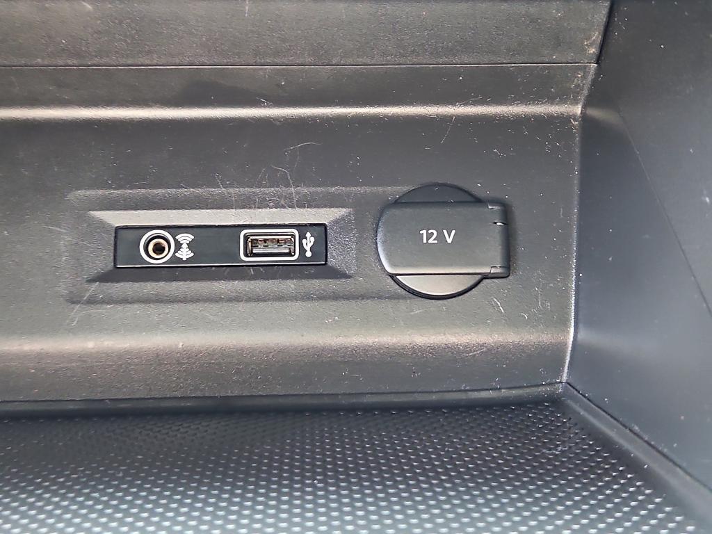 used 2019 Volkswagen Atlas car, priced at $23,900