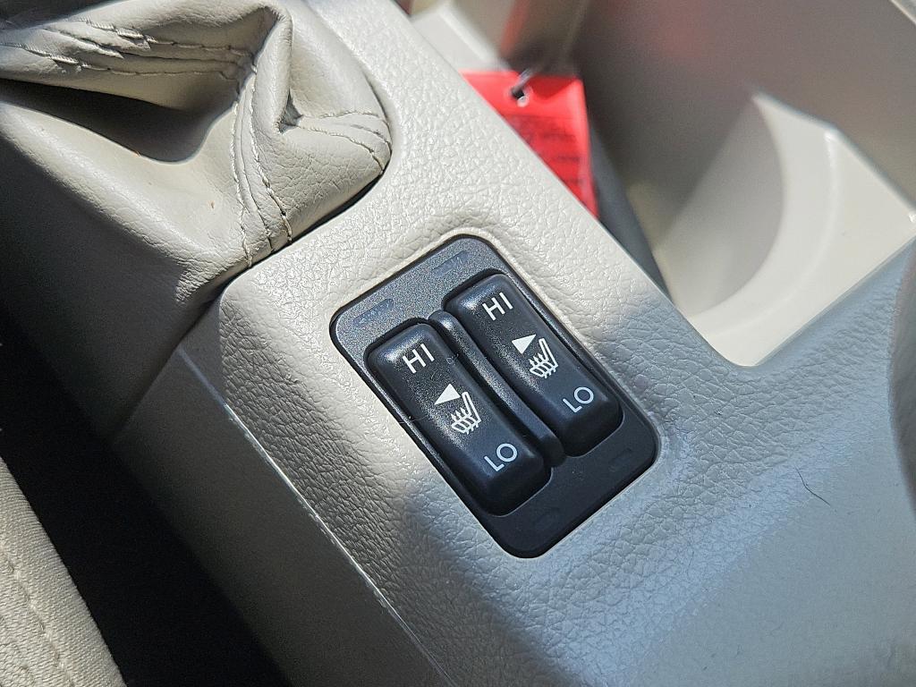 used 2014 Subaru XV Crosstrek car, priced at $8,900