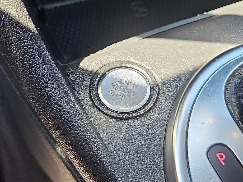 used 2014 Volkswagen Beetle car, priced at $13,900