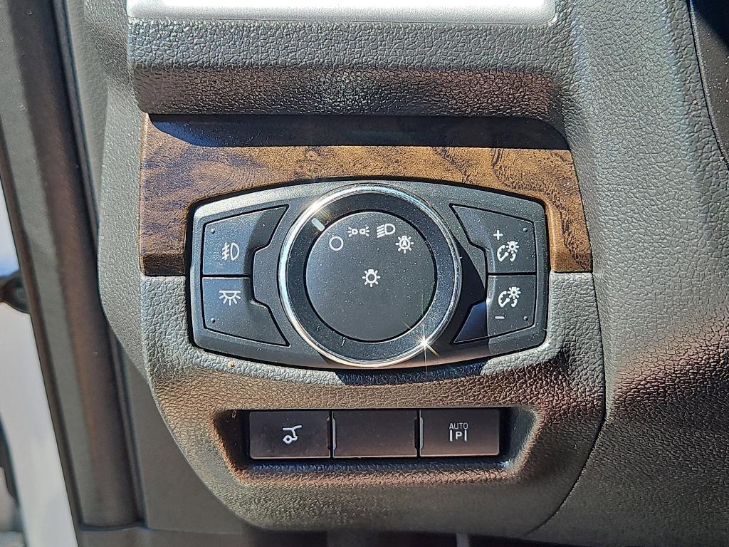 used 2014 Ford Explorer car, priced at $9,500