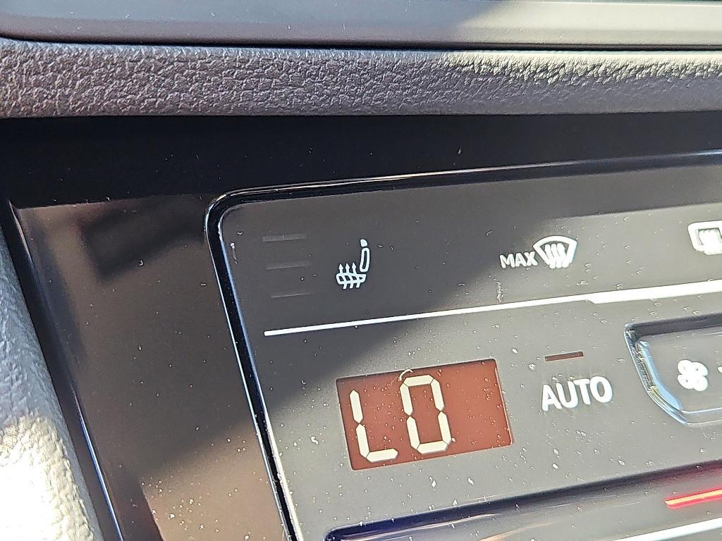 new 2025 Volkswagen Jetta car, priced at $26,507