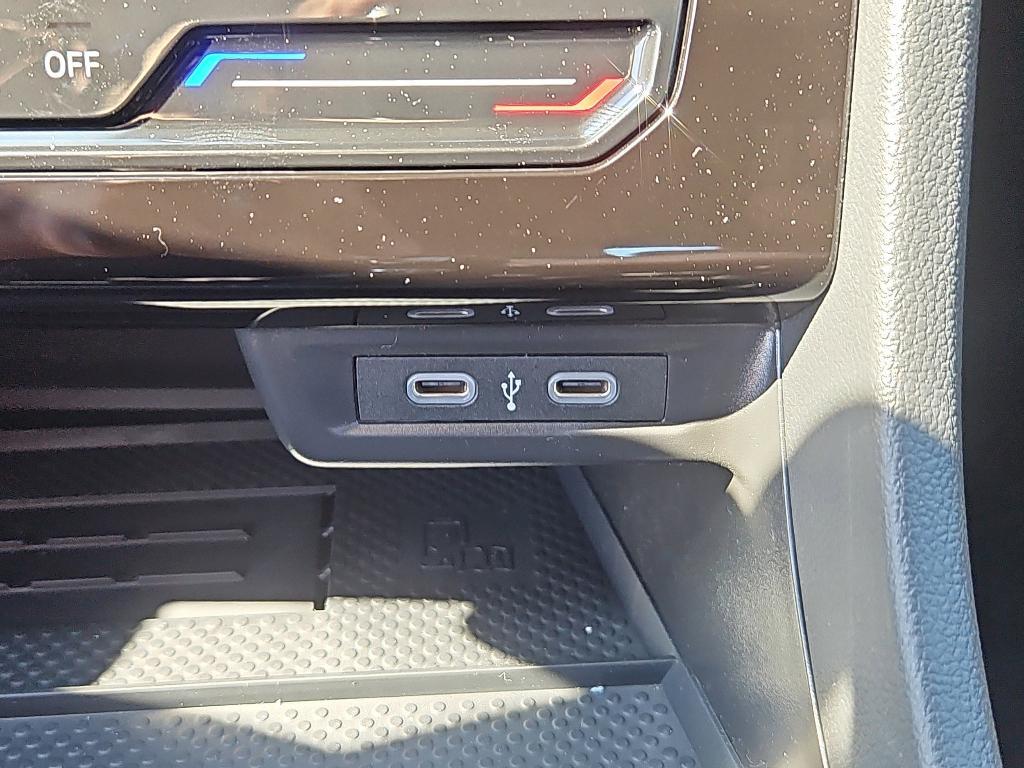 new 2025 Volkswagen Jetta car, priced at $26,507
