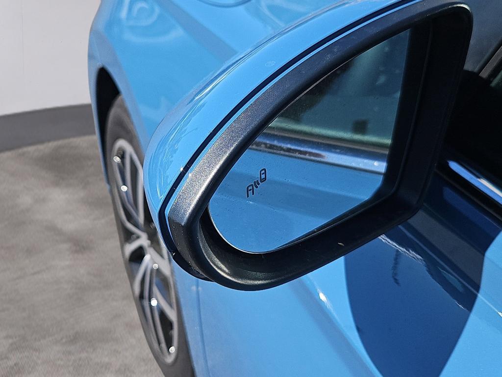 new 2025 Volkswagen Jetta car, priced at $26,507