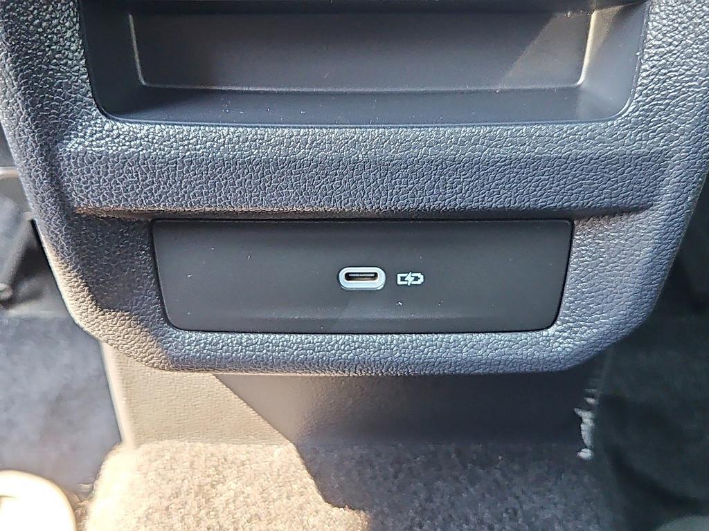 used 2022 Volkswagen Taos car, priced at $20,500