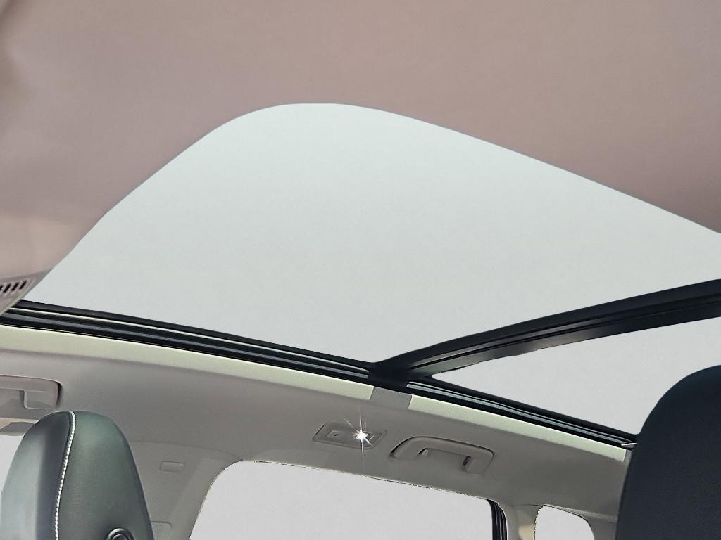 used 2022 Volkswagen Taos car, priced at $18,900