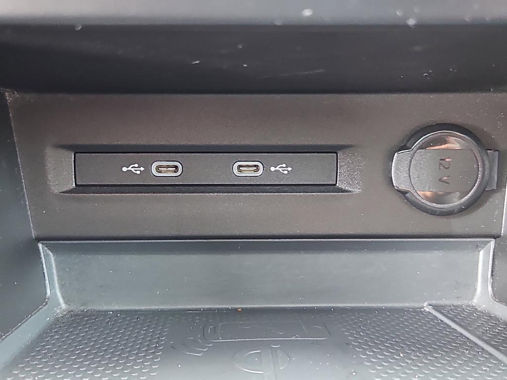used 2022 Volkswagen Taos car, priced at $20,500