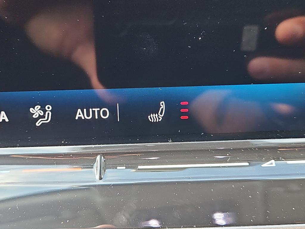 new 2025 Volkswagen Tiguan car, priced at $33,502