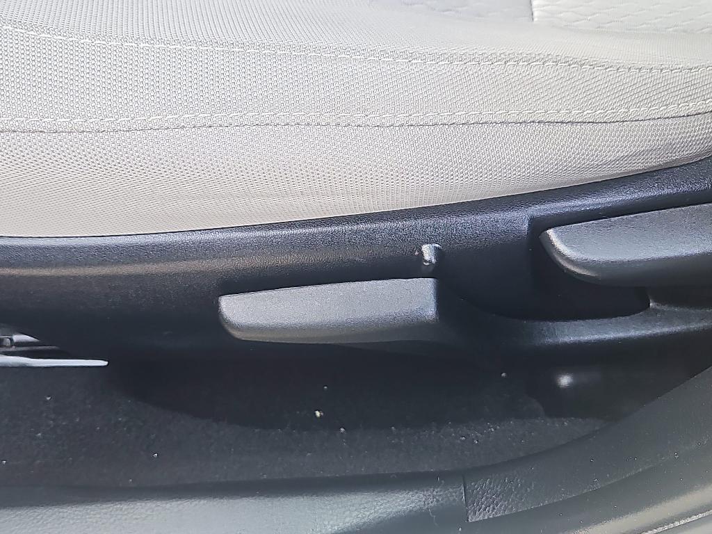 used 2016 Toyota Corolla car, priced at $9,500