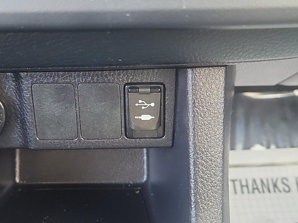 used 2016 Toyota Corolla car, priced at $9,500