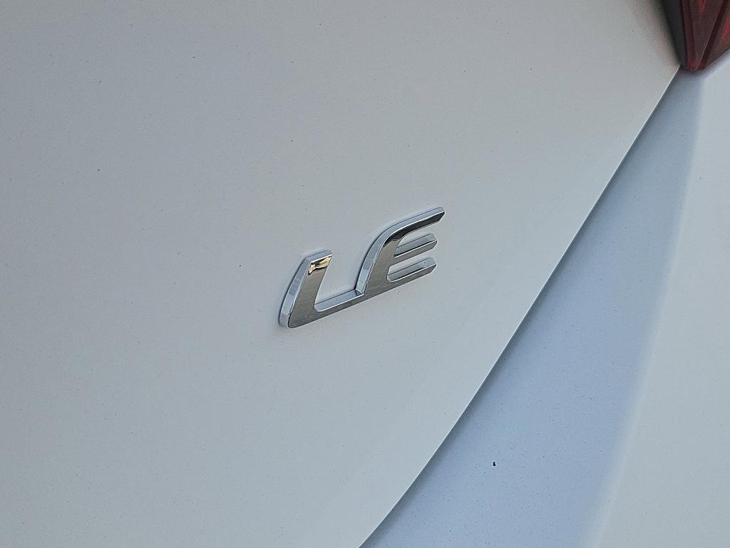 used 2016 Toyota Corolla car, priced at $9,500