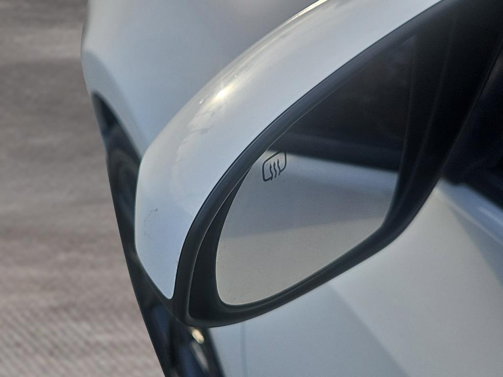 used 2016 Toyota Corolla car, priced at $9,500