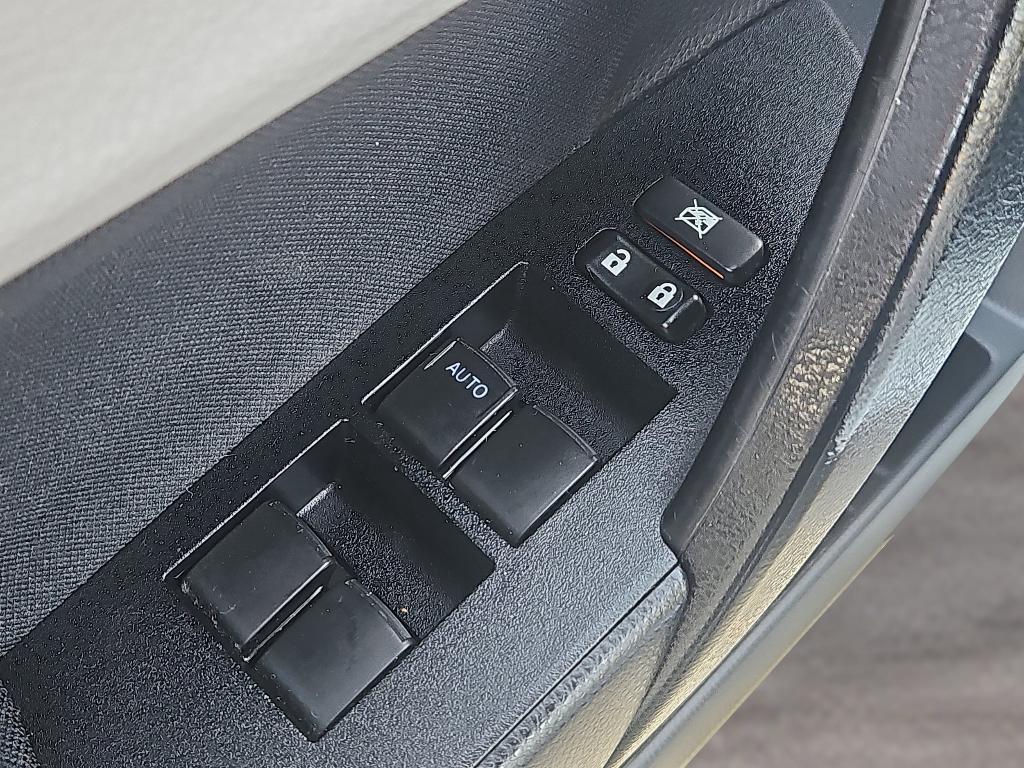 used 2016 Toyota Corolla car, priced at $9,500