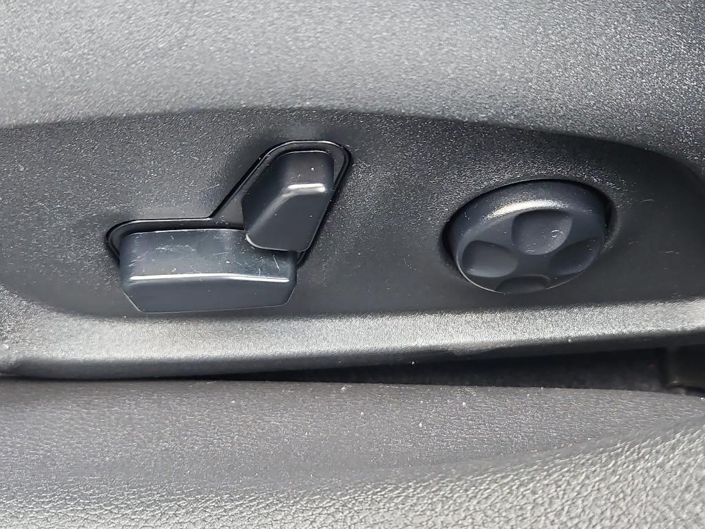 used 2019 Jeep Compass car, priced at $16,500
