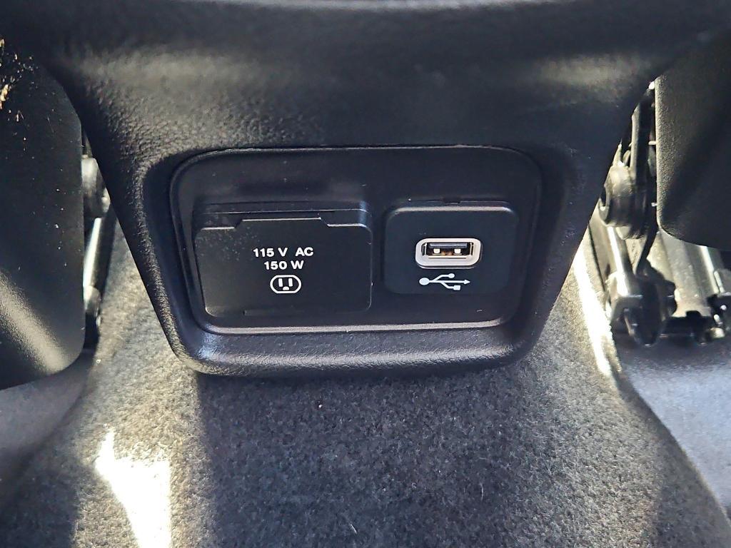used 2019 Jeep Compass car, priced at $15,900