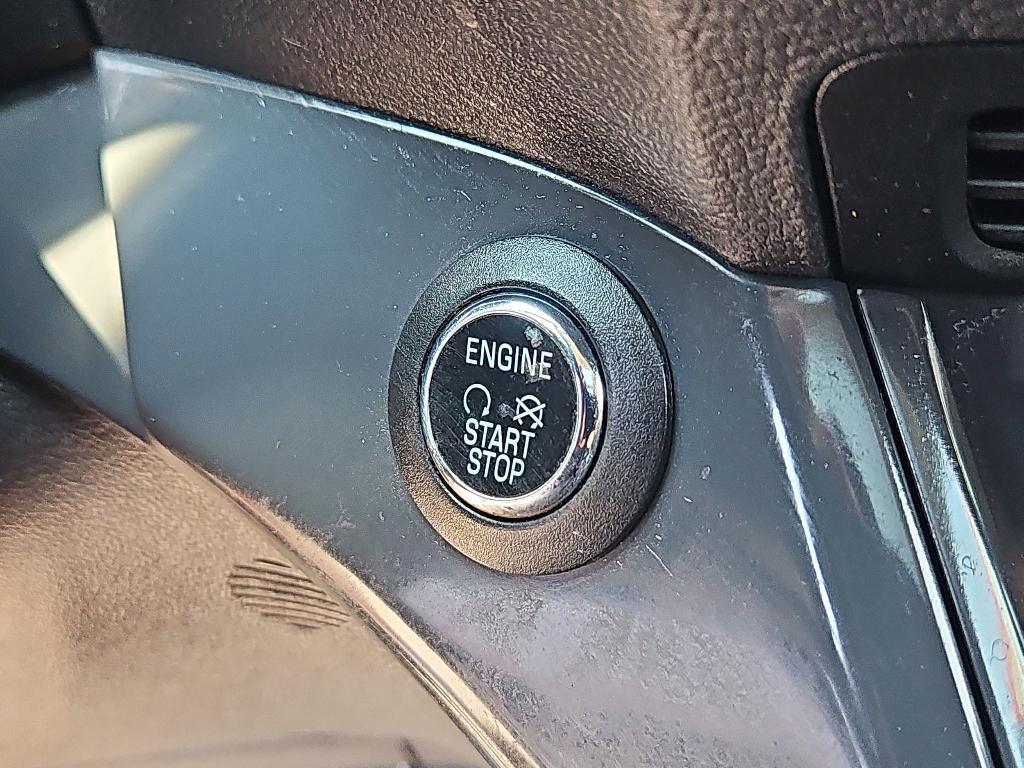 used 2013 Ford Escape car, priced at $6,500