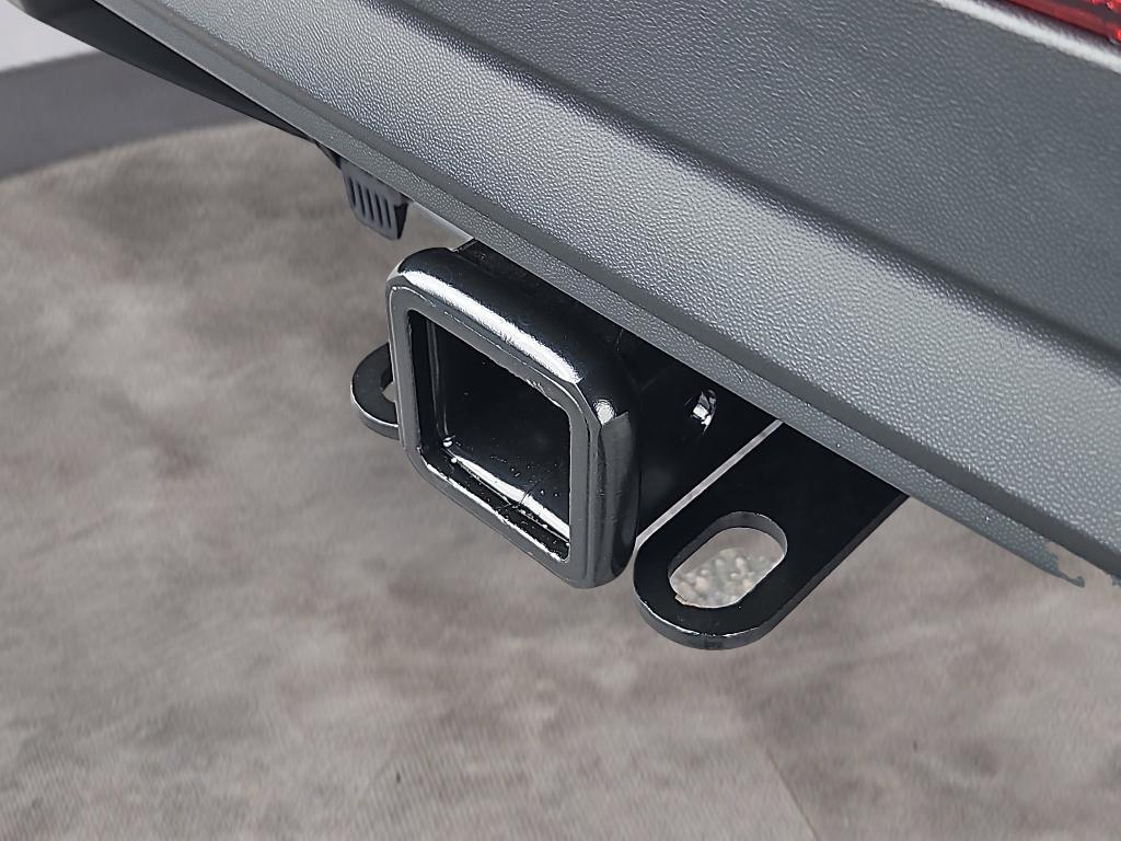 new 2026 Volkswagen Atlas car, priced at $48,770