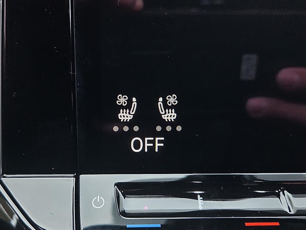 new 2026 Volkswagen Atlas car, priced at $48,770