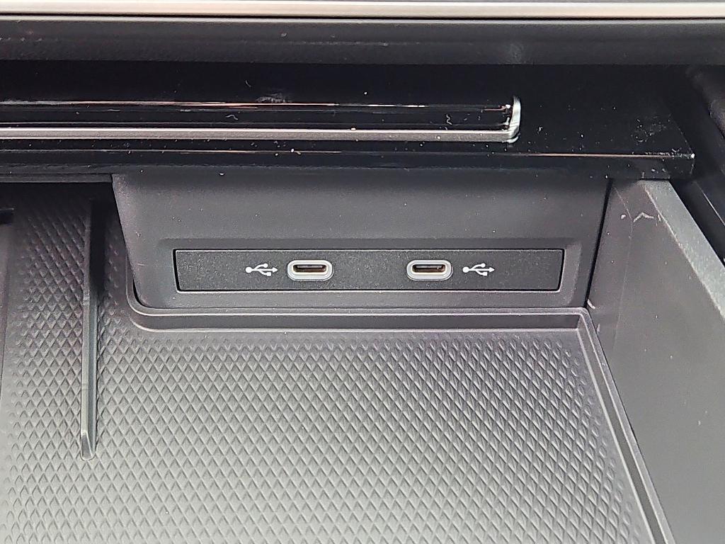 new 2026 Volkswagen Atlas car, priced at $48,770