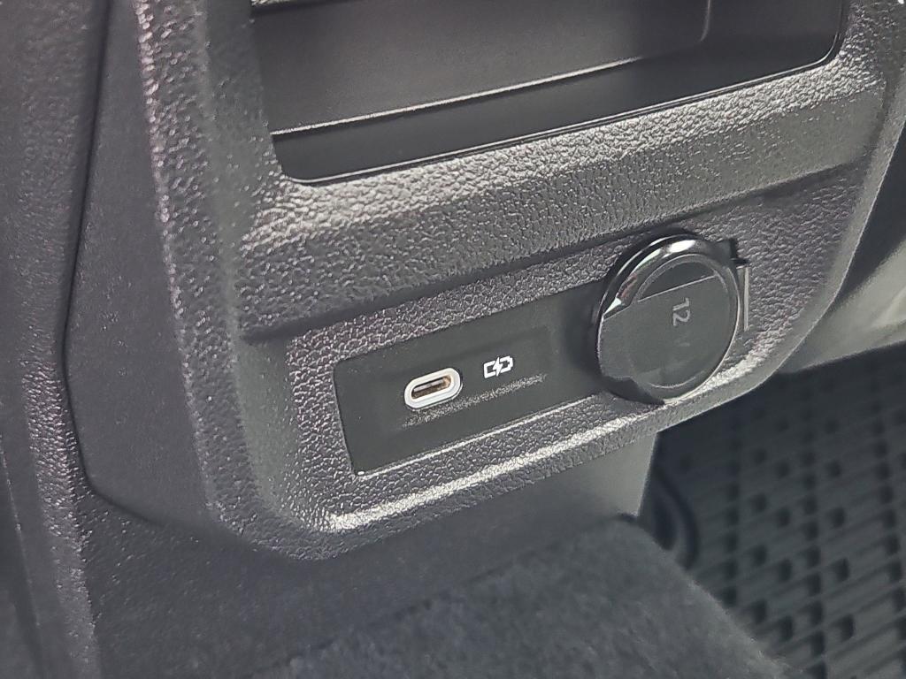 used 2022 Volkswagen Tiguan car, priced at $19,900