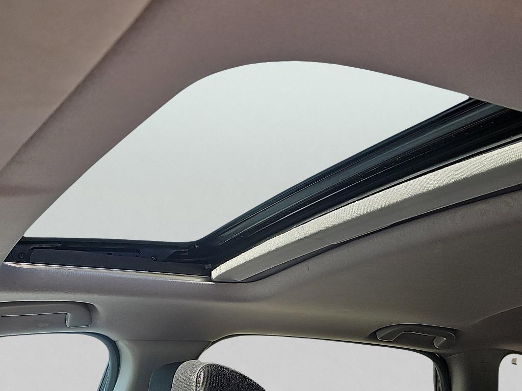 used 2019 Honda CR-V car, priced at $20,700