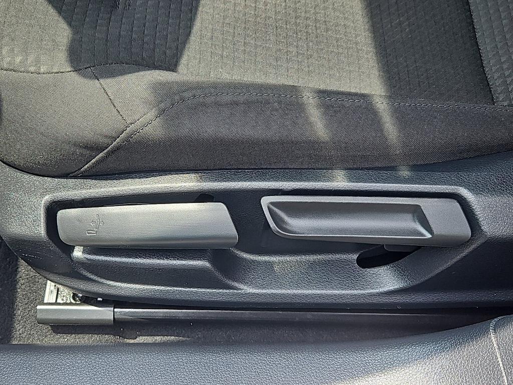 used 2015 Volkswagen Jetta car, priced at $12,900