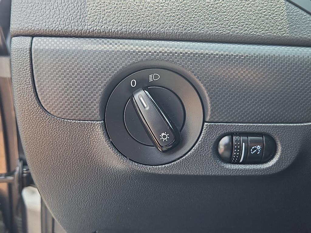 used 2015 Volkswagen Jetta car, priced at $12,900