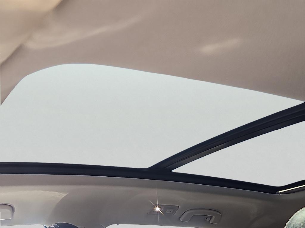 used 2021 Volkswagen Atlas car, priced at $26,900