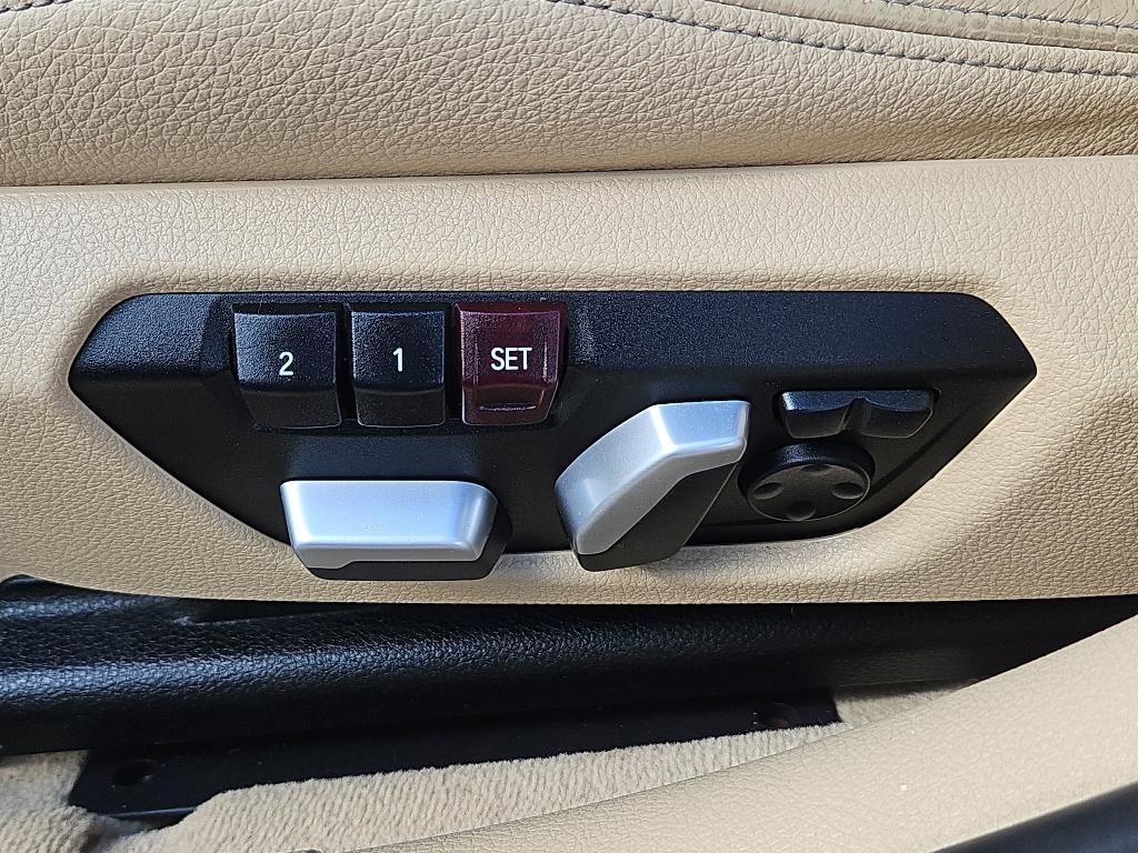 used 2016 BMW 328 car, priced at $9,500