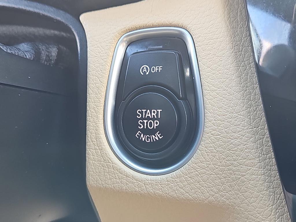 used 2016 BMW 328 car, priced at $9,500