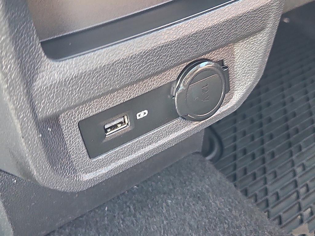 used 2020 Volkswagen Tiguan car, priced at $14,900