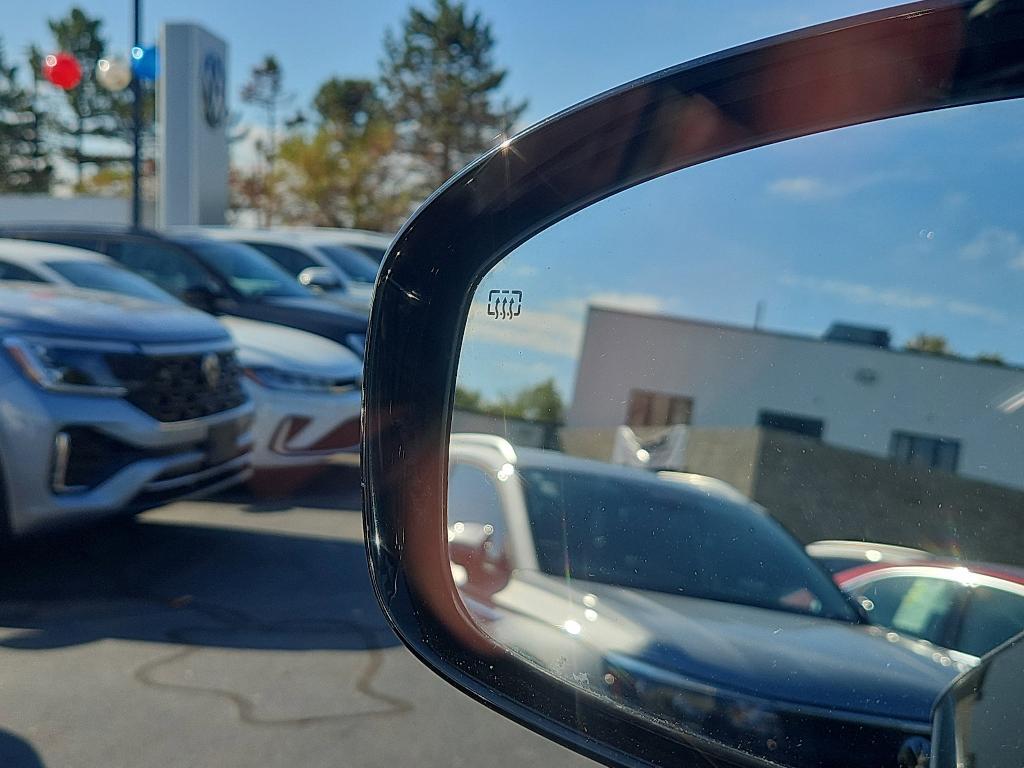 used 2015 INFINITI QX60 car, priced at $8,900