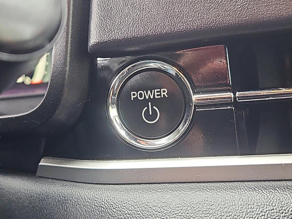 used 2023 Mitsubishi Outlander PHEV car, priced at $27,900