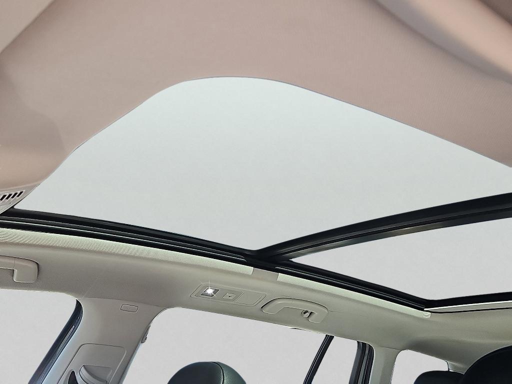 used 2019 Volkswagen Golf Alltrack car, priced at $19,900