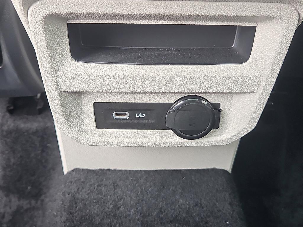 used 2022 Volkswagen Tiguan car, priced at $29,900