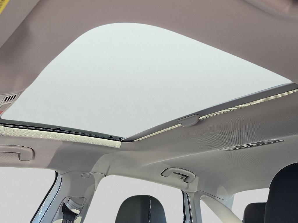 new 2025 Volkswagen Jetta car, priced at $31,263