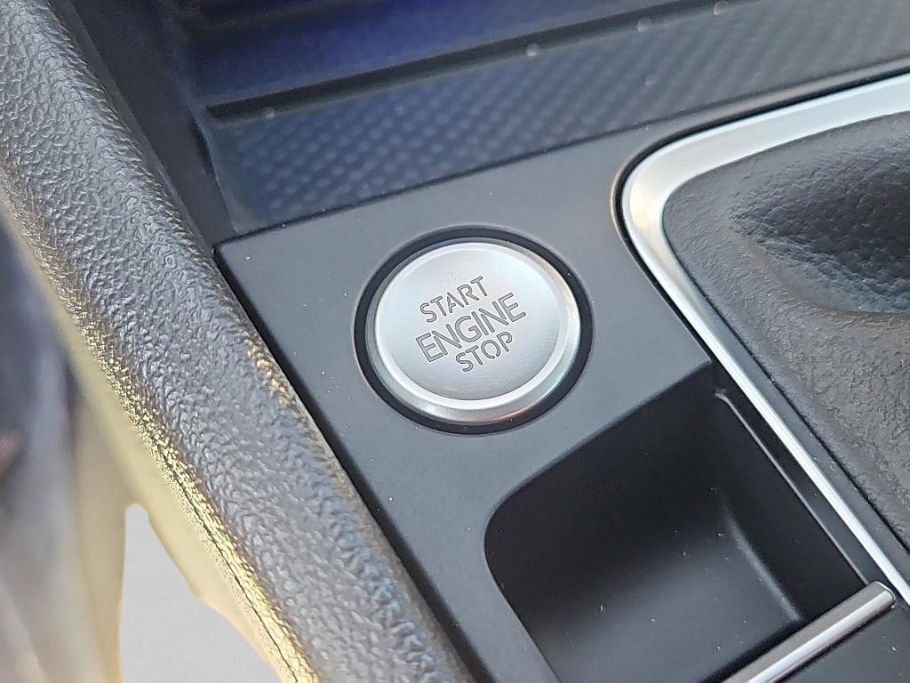 new 2025 Volkswagen Jetta car, priced at $31,263