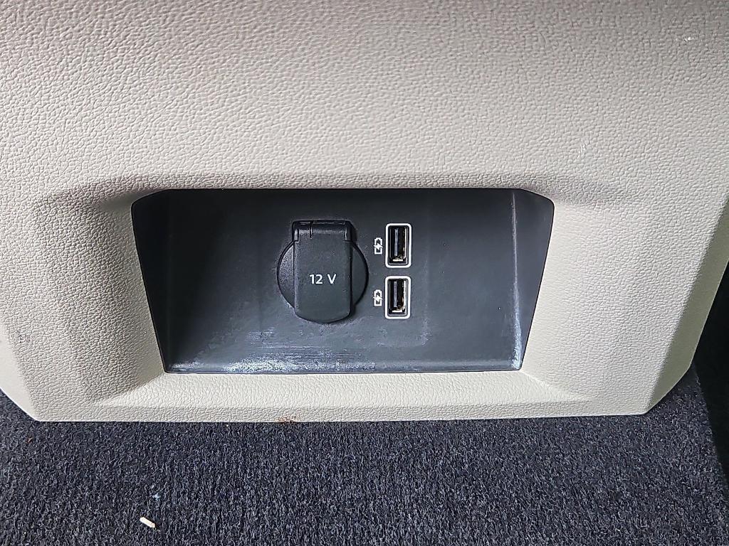used 2019 Volkswagen Atlas car, priced at $21,900