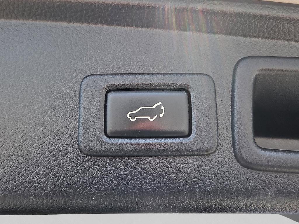 used 2014 Subaru Forester car, priced at $7,400