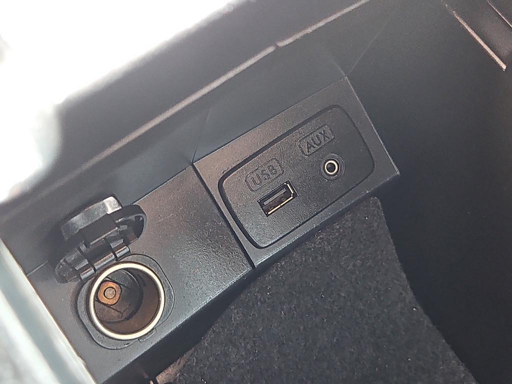 used 2014 Subaru Forester car, priced at $7,400