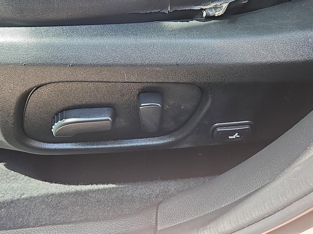 used 2014 Subaru Forester car, priced at $7,400