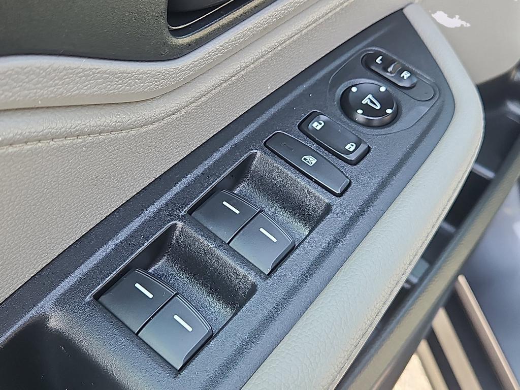 used 2018 Honda Odyssey car, priced at $18,900