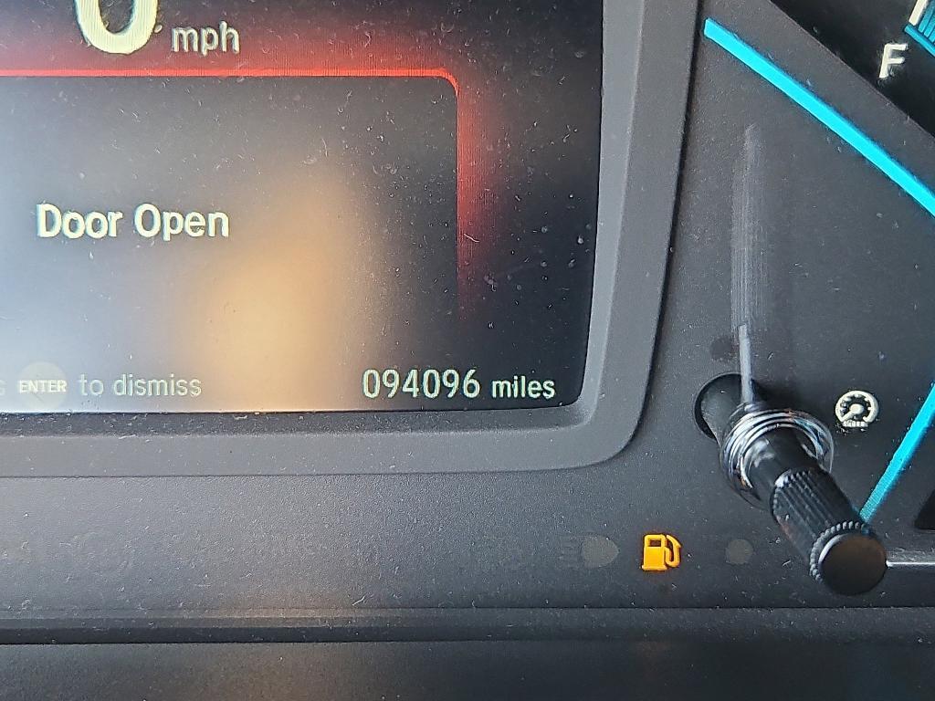 used 2018 Honda Odyssey car, priced at $18,900
