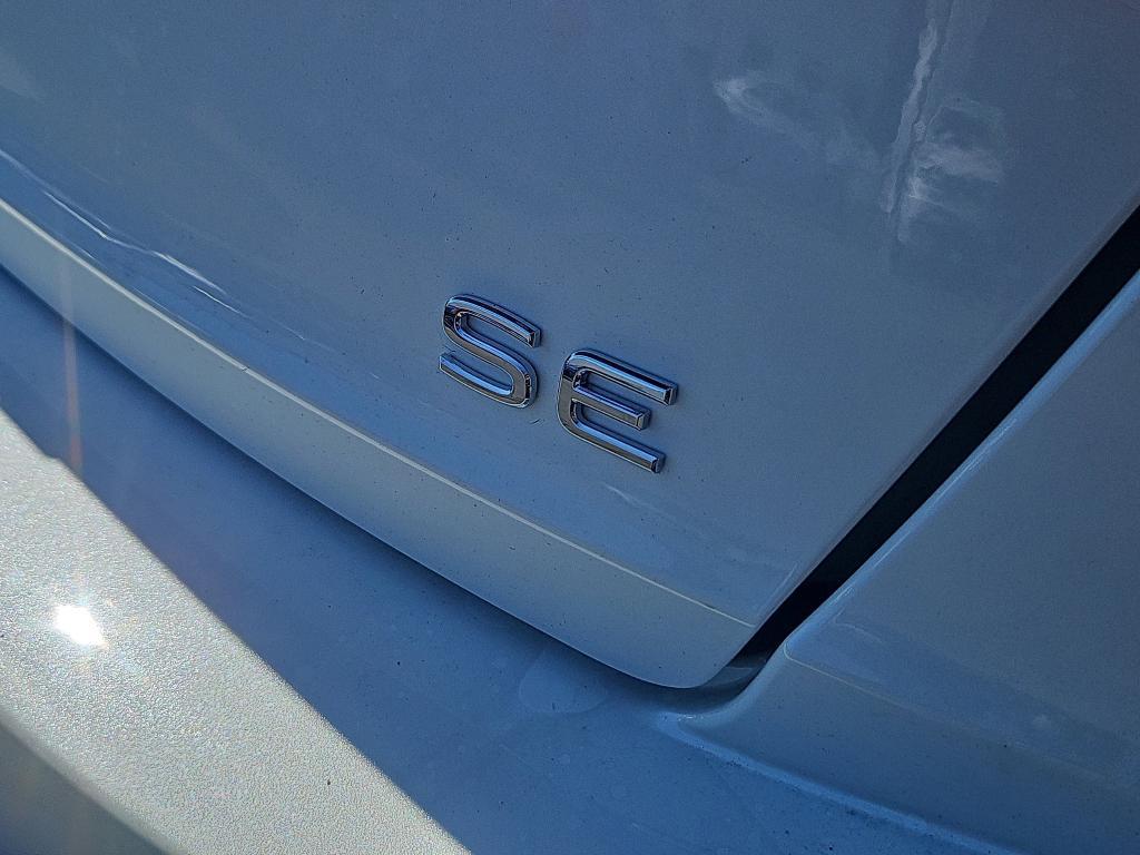 new 2025 Volkswagen Jetta car, priced at $26,619