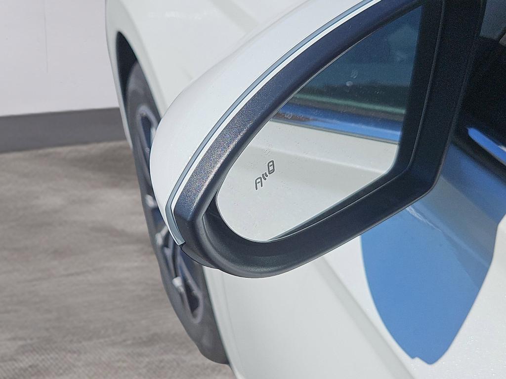 new 2025 Volkswagen Jetta car, priced at $26,619